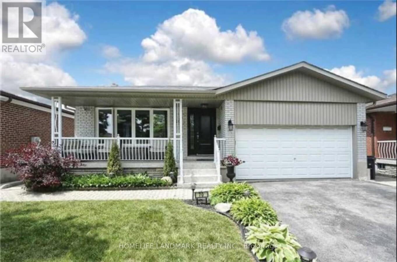 Photo - 70 Corinthian Blvd