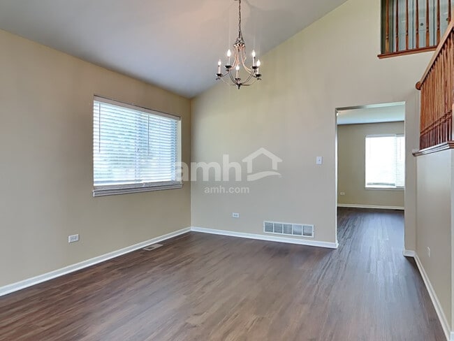 Photo - 1306 River Haven Trail