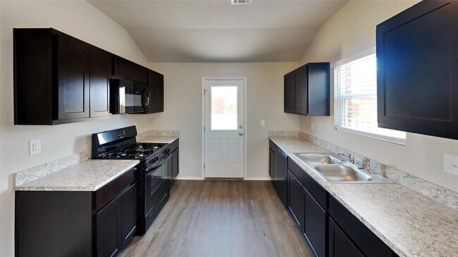 Photo - 11720 NW 99th Ter