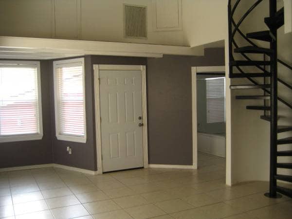 Photo - 29 N Lawsona Blvd Unidad lawsona