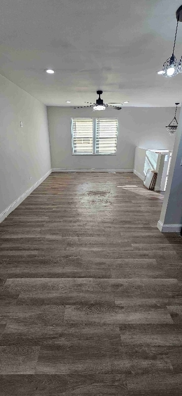 Photo - 1923 Cambridge St