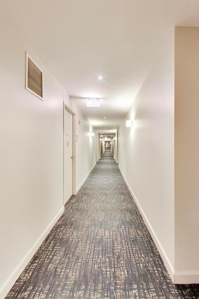 Photo - 201 N Westshore Dr Unit 407