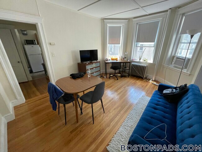 Photo - 1179 Boylston St Apartment Unit 32