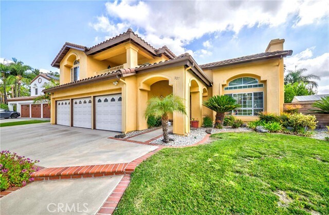 227 Cll Concordia