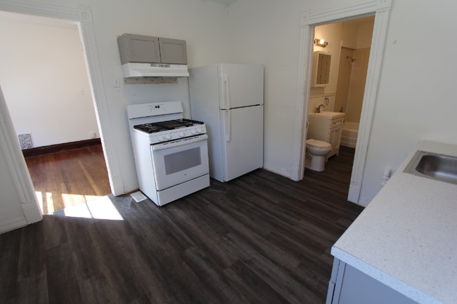 Photo - 213 S Lowell Ave Unidad Floor 1