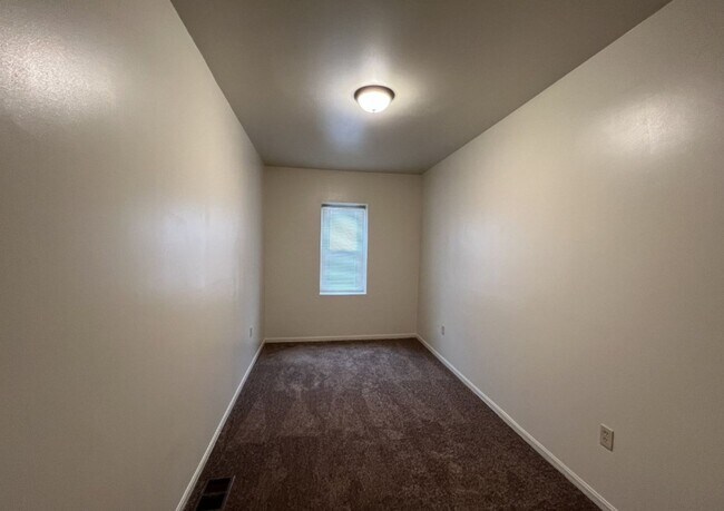 Photo - 831 Walnut St Unit #2