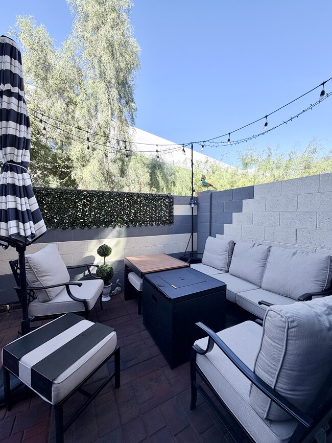 Photo - 8192 N 22nd Dr