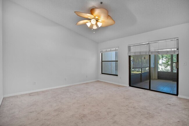 Photo - La Vita 3bed/2bath Unidad 106