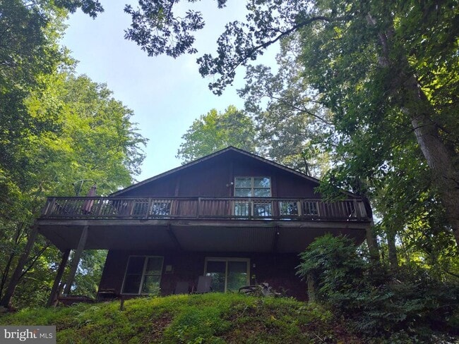 Photo - 43925 Drum Cliff Rd