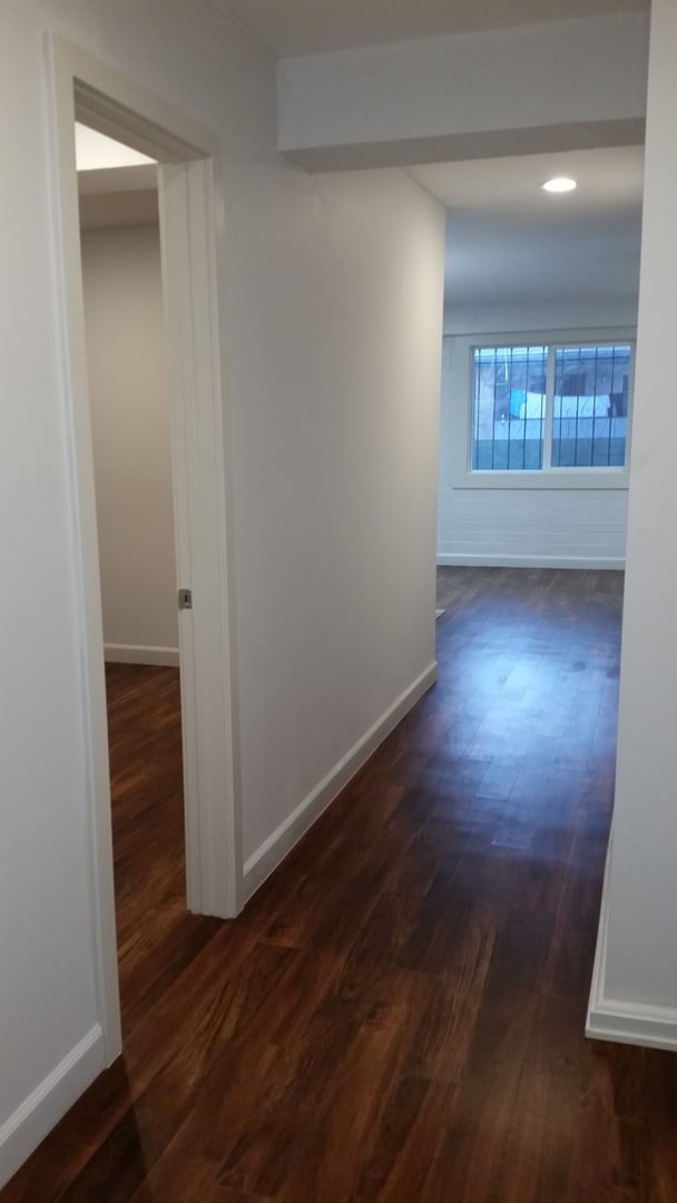 Photo - 2215 N School St Unit 201