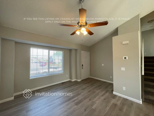 Photo - 1082 Clogger Ln