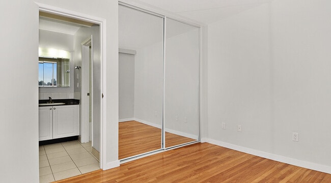 Emerald Terrace - Emerald Terrace Unit 00506