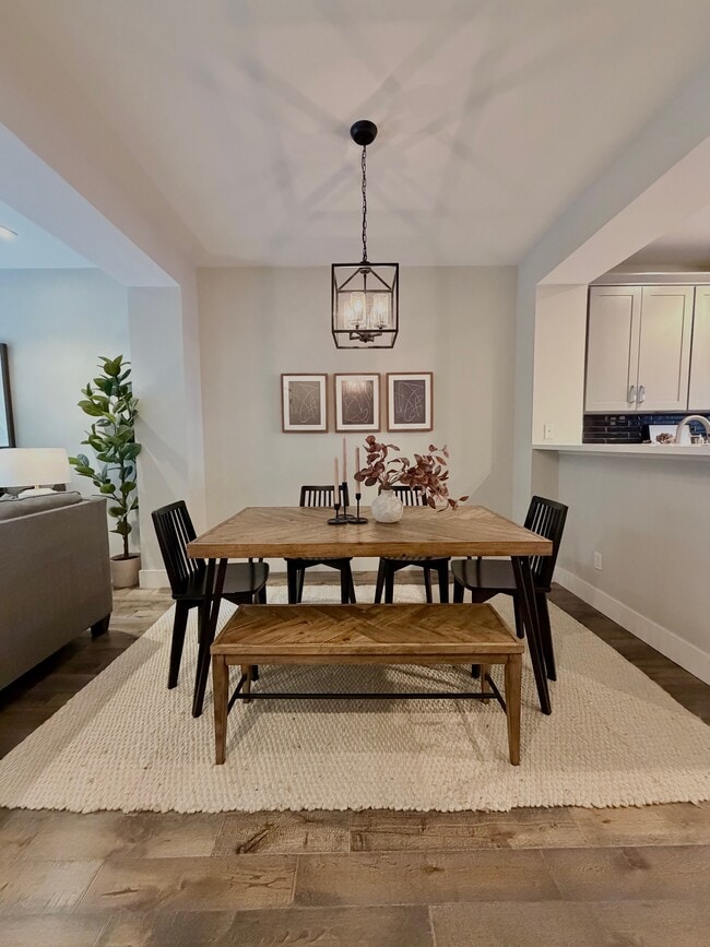 Building Photo - 11855 NE 162nd Ln