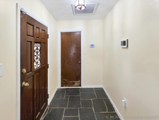 Photo - 7410 Santa Rosa Pkwy