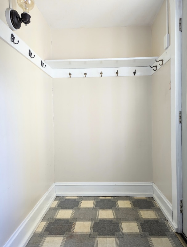 Photo - 426 W Main St Unidad 428 West main Street