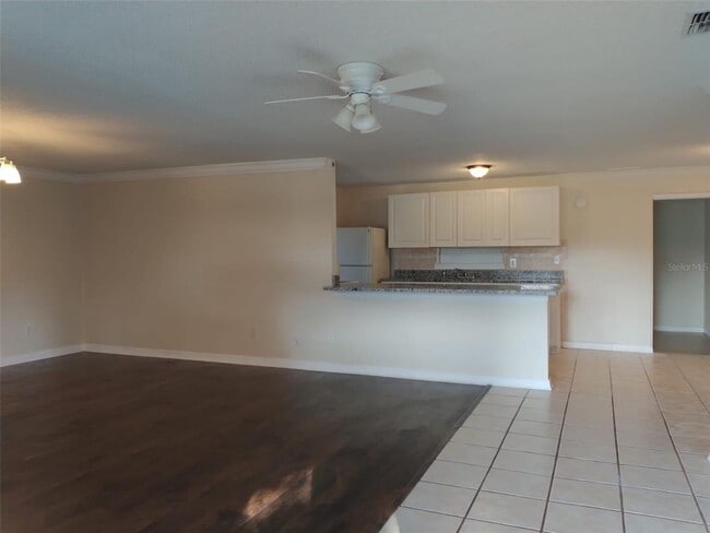 Photo - 6224 Florida Dr