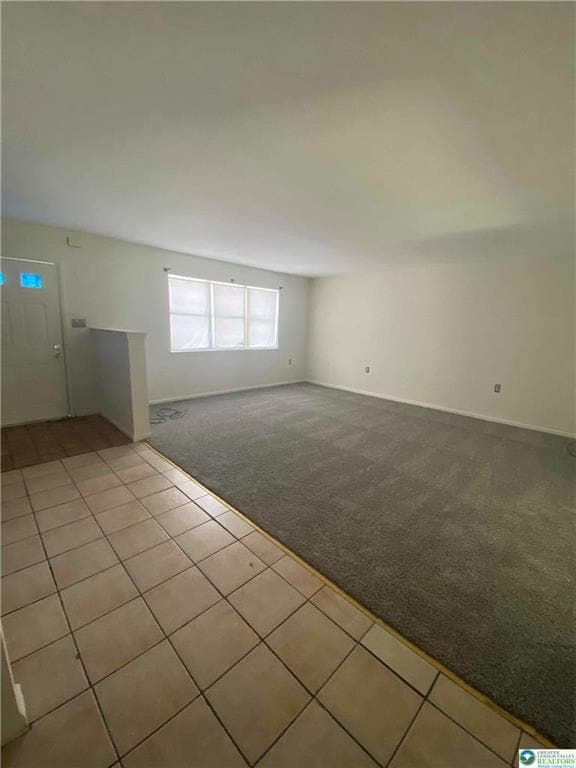 Photo - 1650 Angela Dr