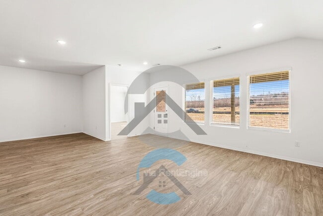 Photo - 20 E Sunbelt Ct