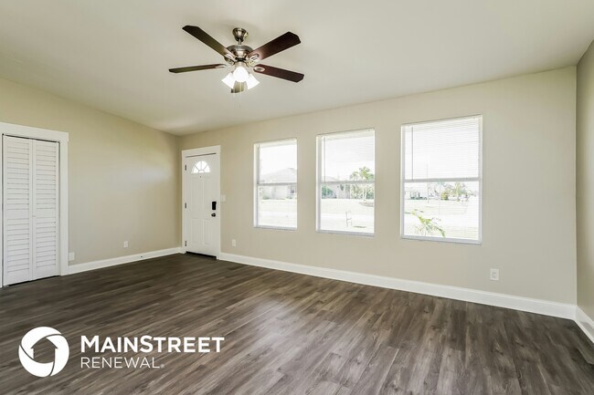 Photo - 1729 NE 20th Terrace