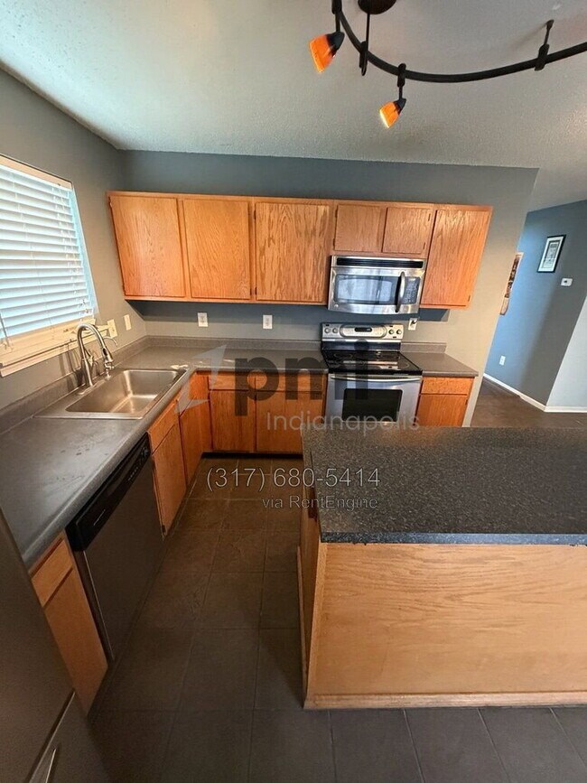 Photo - 2733 Mingo Ct