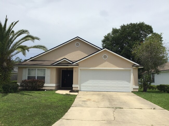 Building Photo - 1836 Northglen Cir