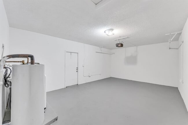 Photo - 2444 Raleigh St