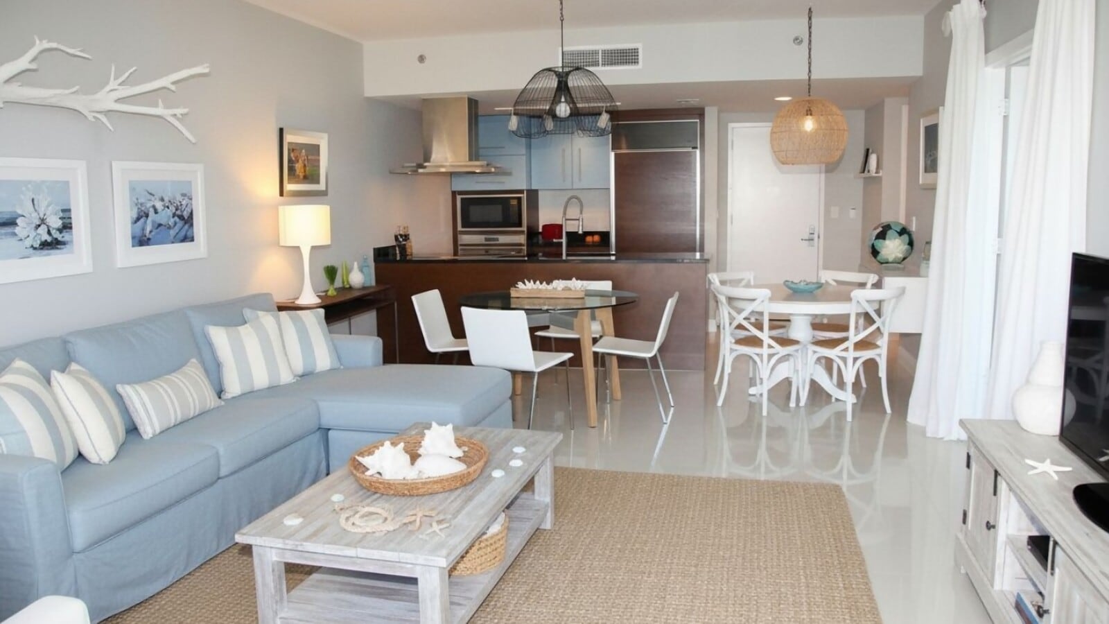 Photo - 11916 Idaho Ave Unit B