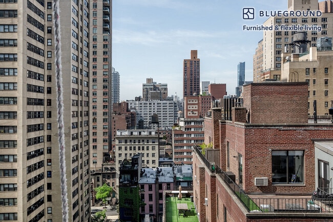 Photo - 150 E 39th St Unit FL16-ID1152