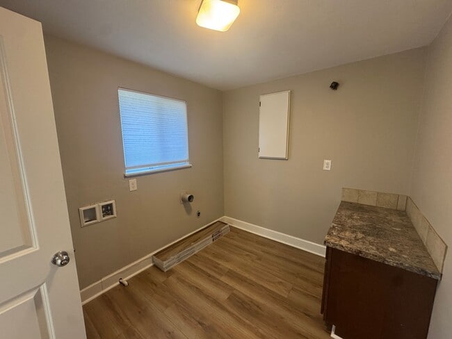 Photo - 3 Bedroom home