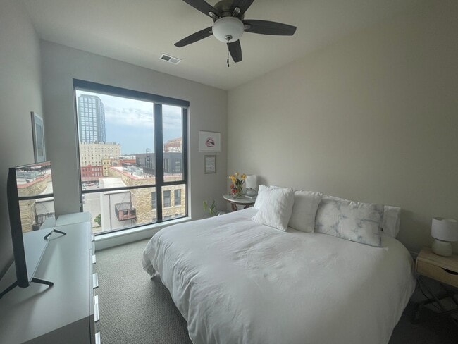 Photo - 321 Jefferson