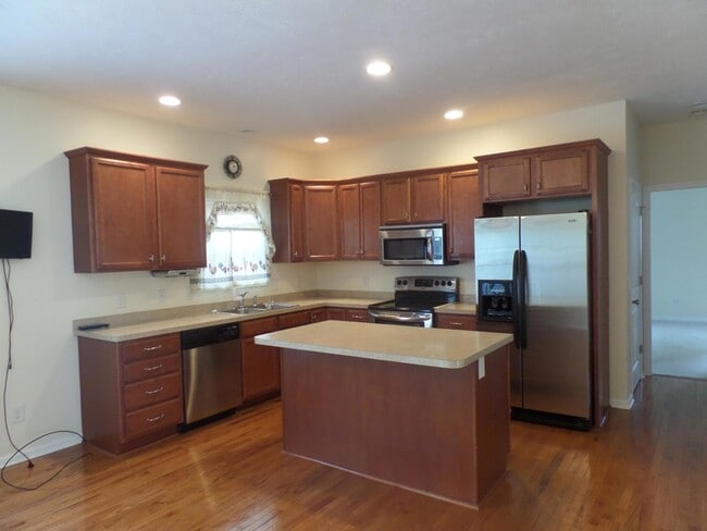 Photo - 9 Remington Ln