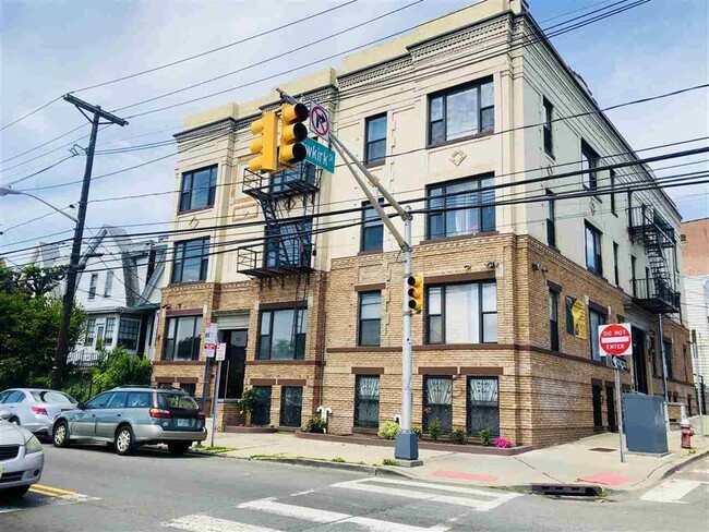 Photo - 163 Baldwin Ave Condo Unit 7