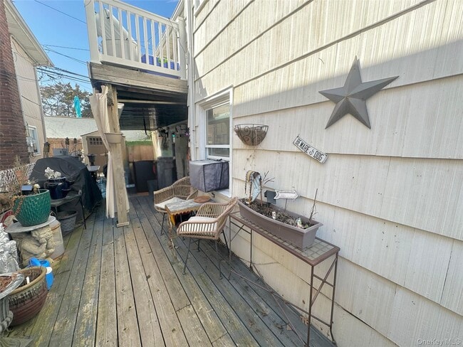 Photo - 133 Cleveland Ave Unit 1st Fl