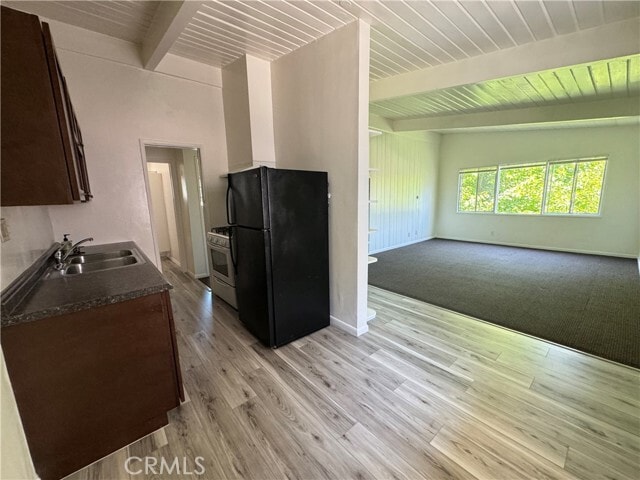 Photo - 11525 Bradson Pl Unidad 4