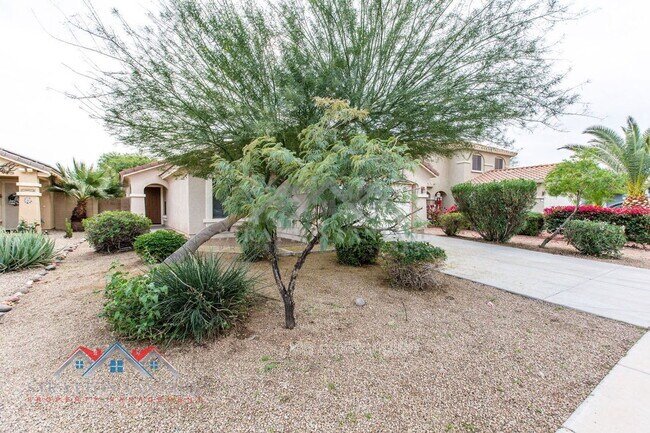 Photo - 17739 W Redfield Rd