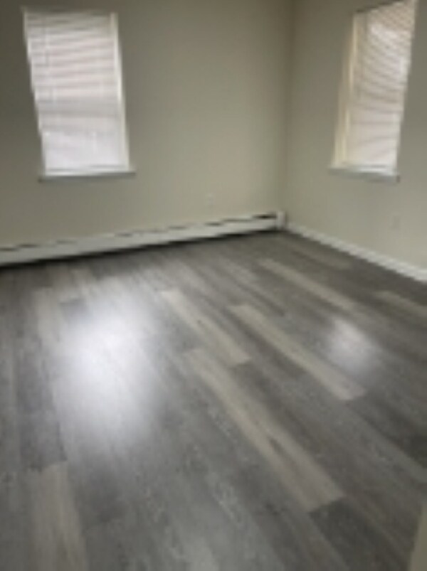 Photo - 1115 Keystone Rd