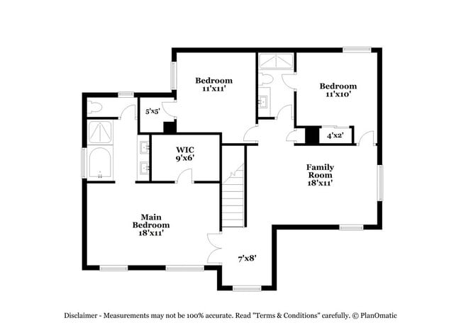 Photo - 724 Beechwheat Way