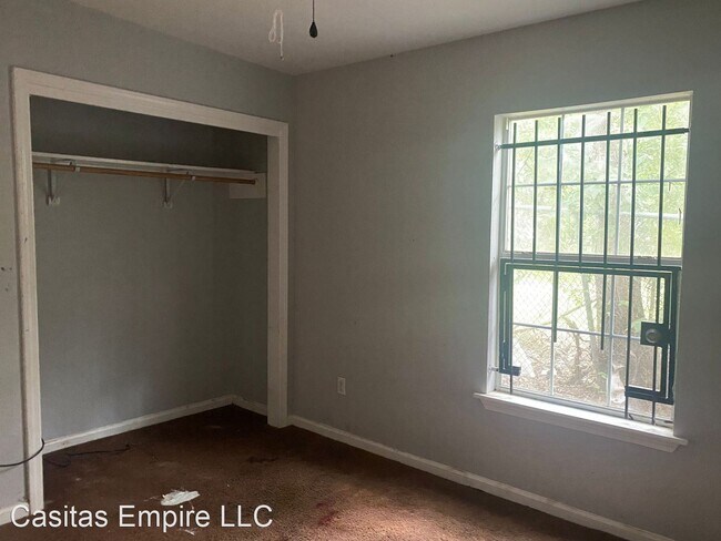 Photo - 2 br, 1 bath House - 6516 Sidney St. Unit ...
