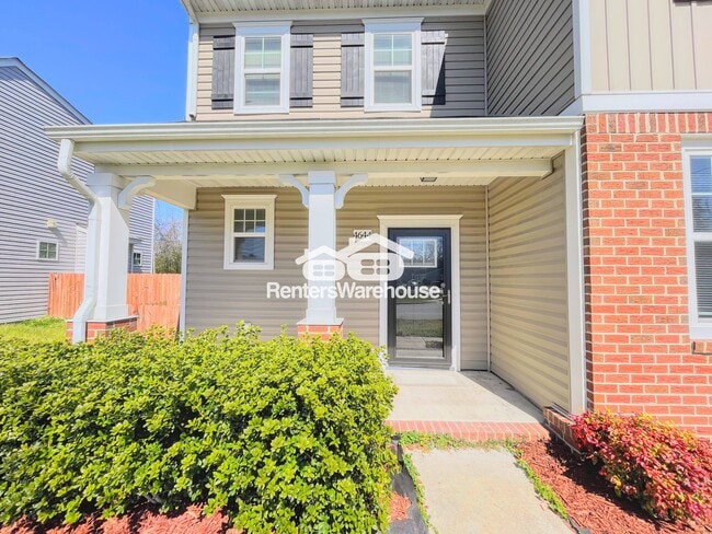 Photo - 4644 Indiana Ave