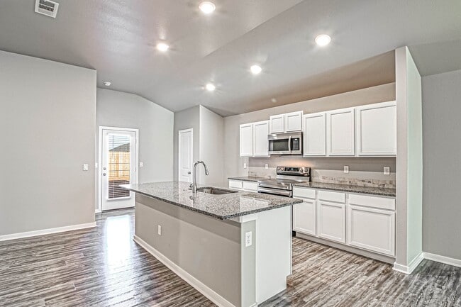 Photo - 6712 Rio Bravo St