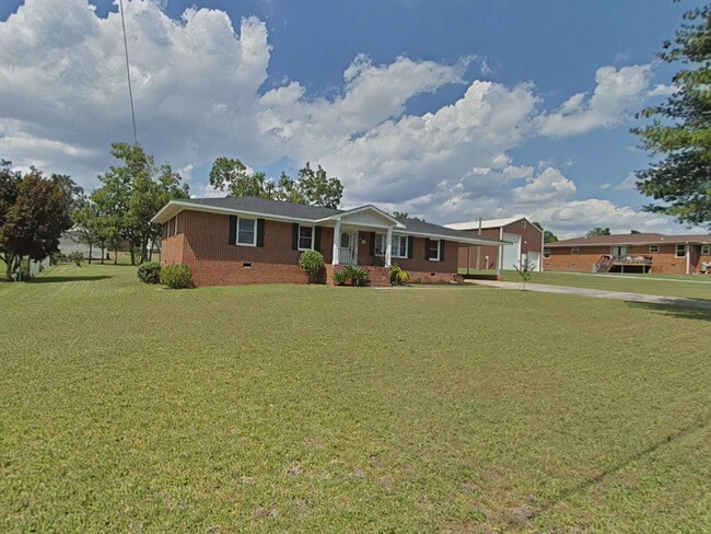 Photo - 117 Deerwood Dr