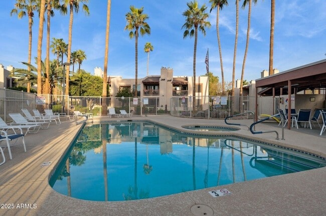 Photo - 205 N 74th St Condo Unit 153