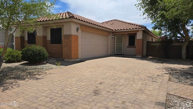 Building Photo - 29361 W Amelia Ave Rental
