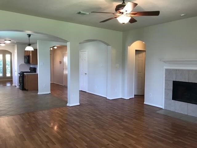 Photo - 6202 Wimberly Knoll Ct