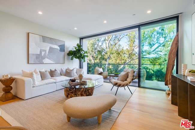 Photo - 11600 Dunstan Way Unit 414