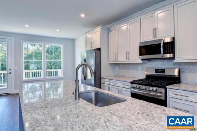 Photo - 2217 Brindle Ln