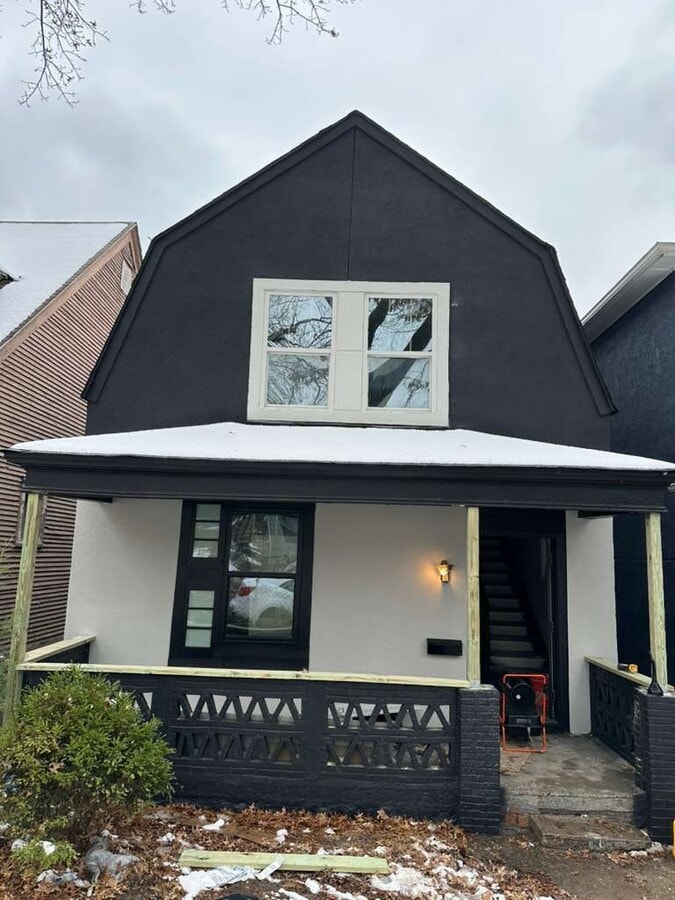 Photo - 7801 E 47th Terrace