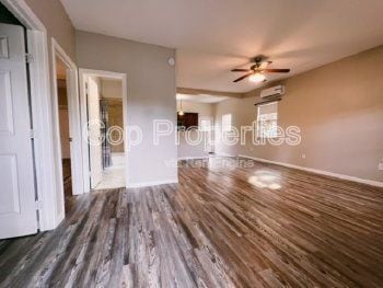 Photo - 9140 Sailfish Dr