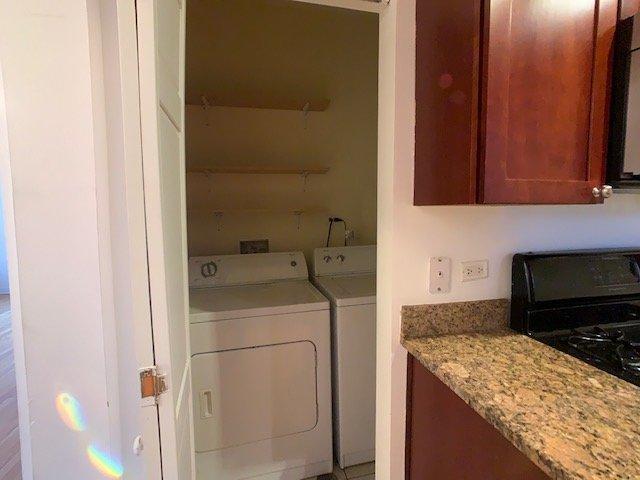 Photo - 2 bedroom in Chicago, IL IL 60640 Unit 2