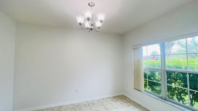 Photo - 4044 Marina Isle Dr